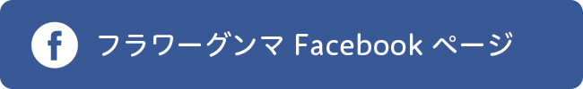 フラワーグンマのFacebook